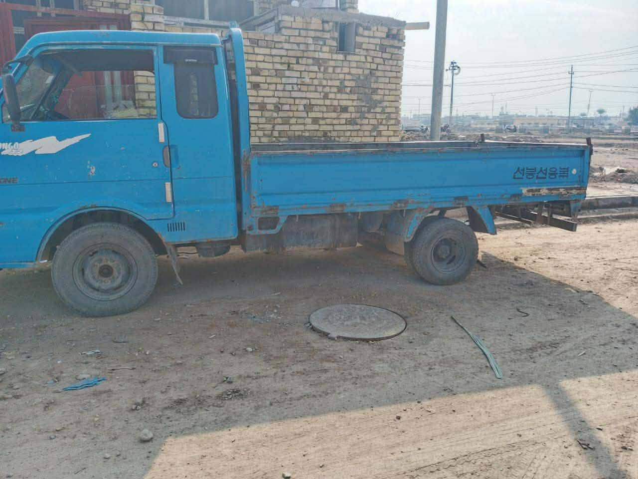 السلام عليكم كيه.حمل.بنكو للبيع للاتصال عالرقم.
***********
