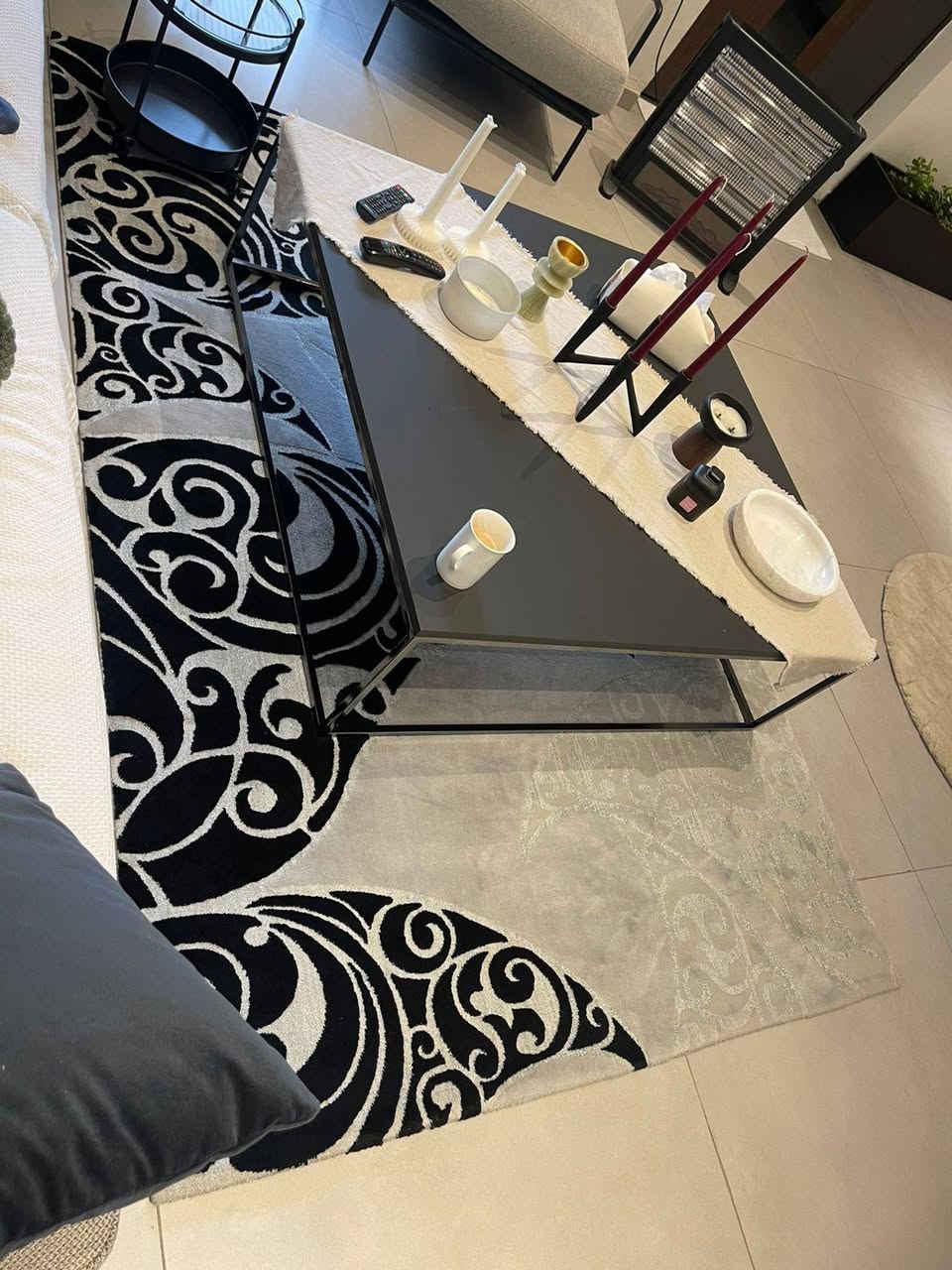 مدات وزوالي مكاني المنصور  جدد كلش


**إذا كنت صاحب هذا الإعلان وتريد حذفه لأي سبب، رجاءا أرسل رسالة إلى الدعم الفني**