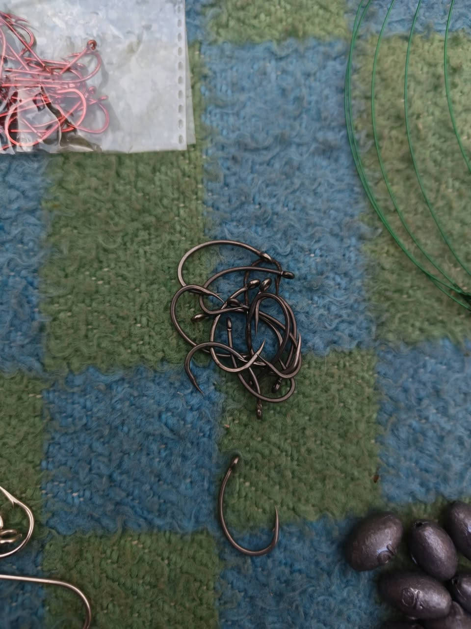 السلام عليكم كلهن ١٥ الف توصيل كافه المحافظات


**إذا كنت صاحب هذا الإعلان وتريد حذفه لأي سبب، رجاءا أرسل رسالة إلى الدعم الفني**