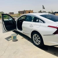 كي ٨ موديل ٢٠٢٤ غاز ماشيه ١٢٢٠٠٠ رقم بغداد  سعر حلو  للتواصل الاتصال ع...