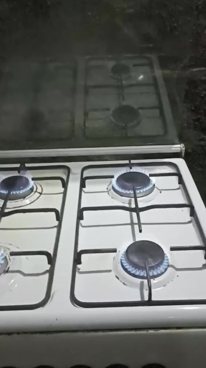 شعارنا - المصداقية
#ساحة_يحيى_ابوجنيدالموالي 
ارخص الأسعار بالشرقاط جيك السوك كله وخليني اخر واحد

 #طباخ_اربع  عيون شرط انضافه 

  السعر 75 الف 

#بتاريخ27__3_2026

#شرط_انضافه_وبأسعار_تنافسية_ومناسبه 

المكان صلاح الدين الشرقاط قرية شكراً 
طريق القديم فرع الصلال 

الهاتف المحمول 
*********** بي واتساب 
***********
