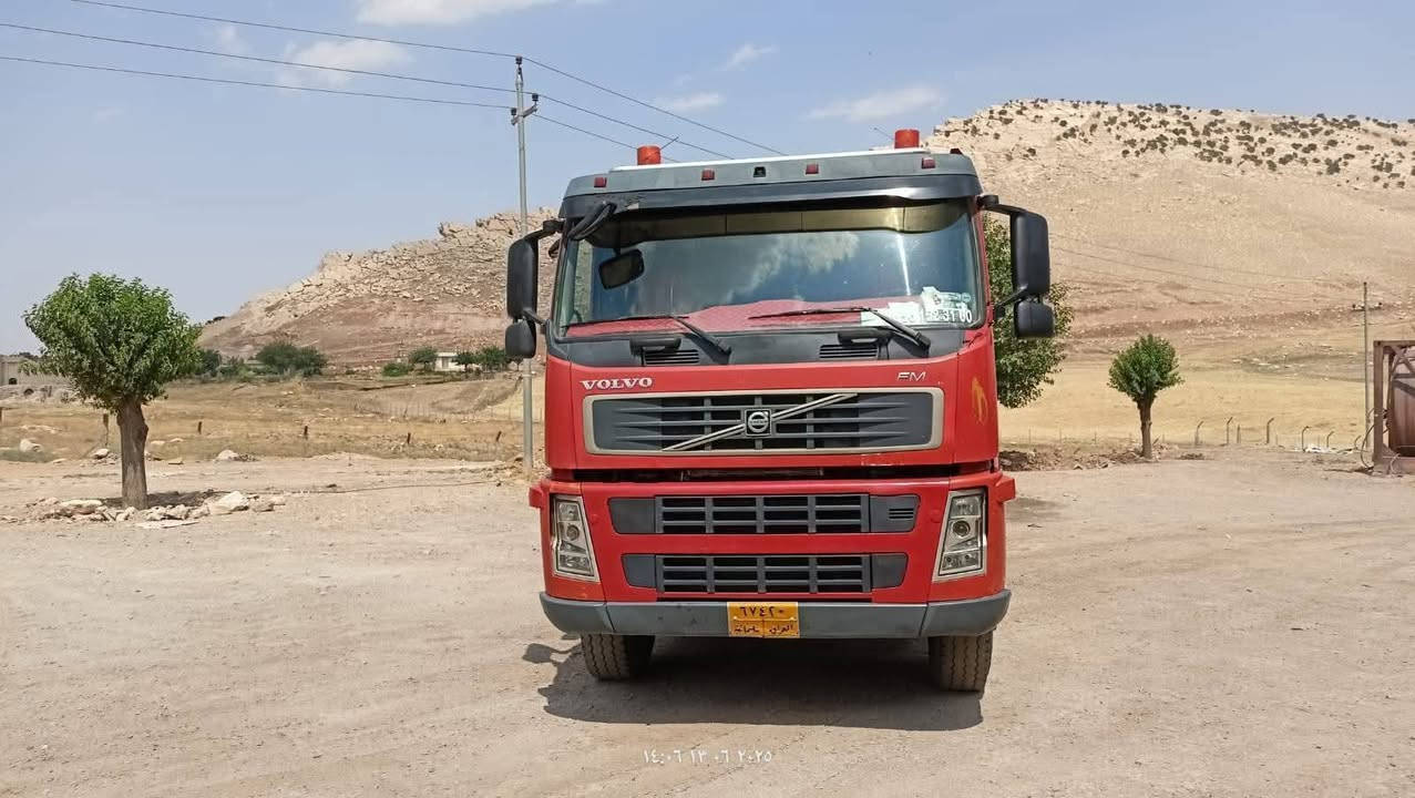 فالفو للبیع مودیل 2004 دبل قمارە  لا صرف ولا بخار
مجموعە توبتلاین مربع 

تخم تایر نص عمر

قمارە مابی صبخ شاصی بشرط کیر بشرط محرك بشرط بدی مایلر 20 متر سنویە جدید حد 2027

سعر 450 ورقە  بها مجال

***********

***********
