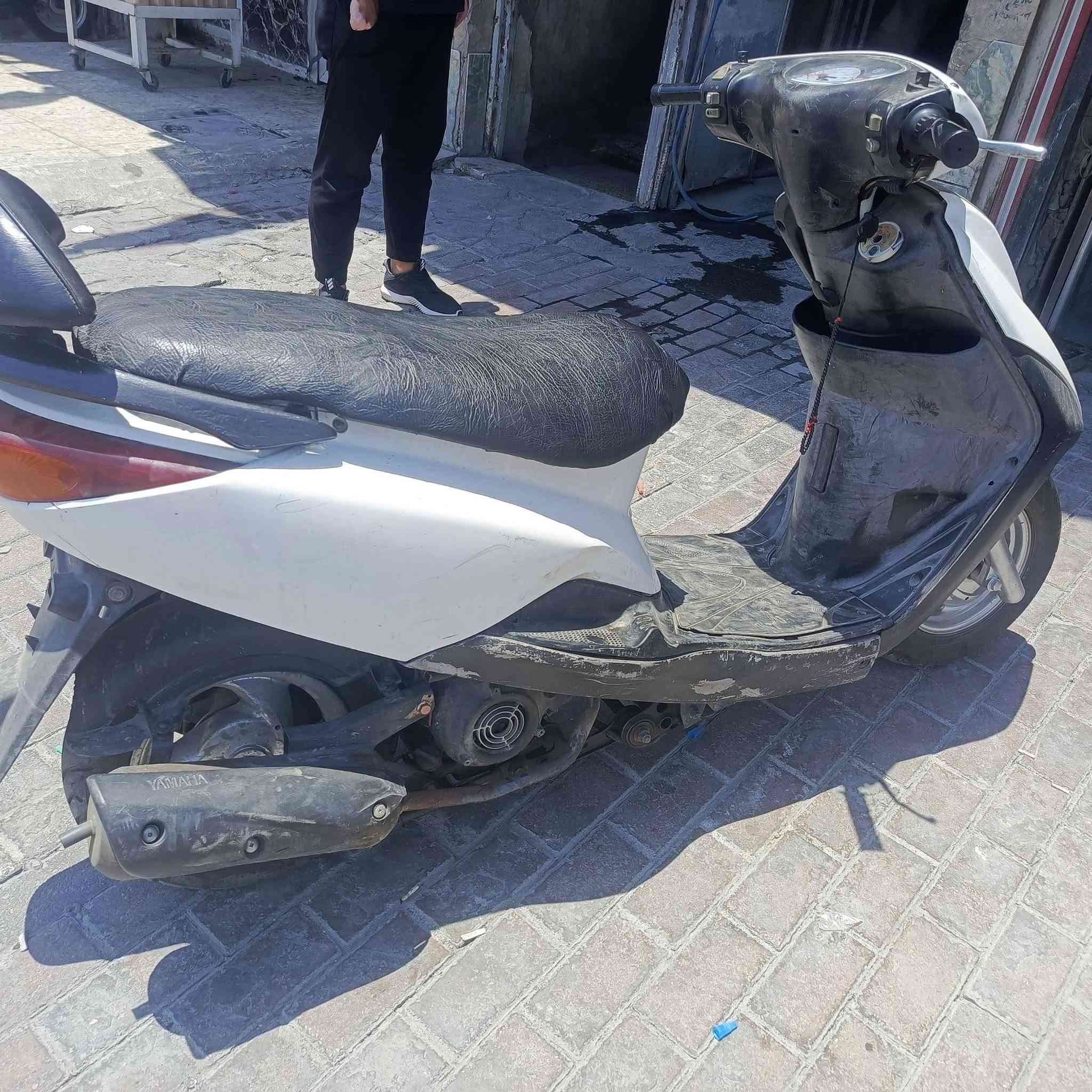 البيع فريز شغاله بس كاعده بلبيت التصال واتساب ***********
