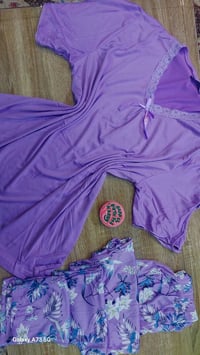 تراكات صيفيه • مقاسات • نص درزن