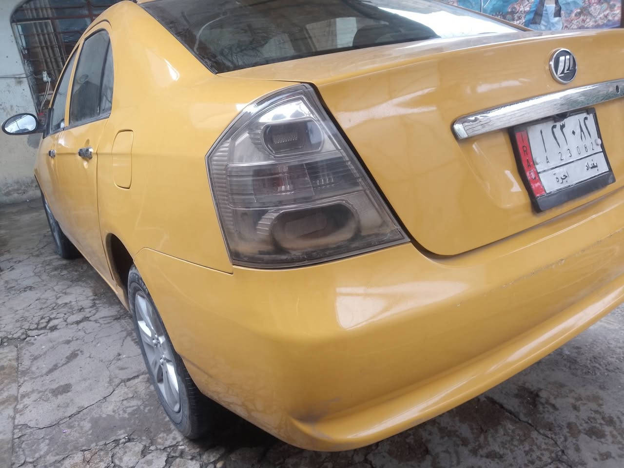 كيرمحرك كورلا توماتيك السعر 45 عندك مراوس نتراهم ***********
