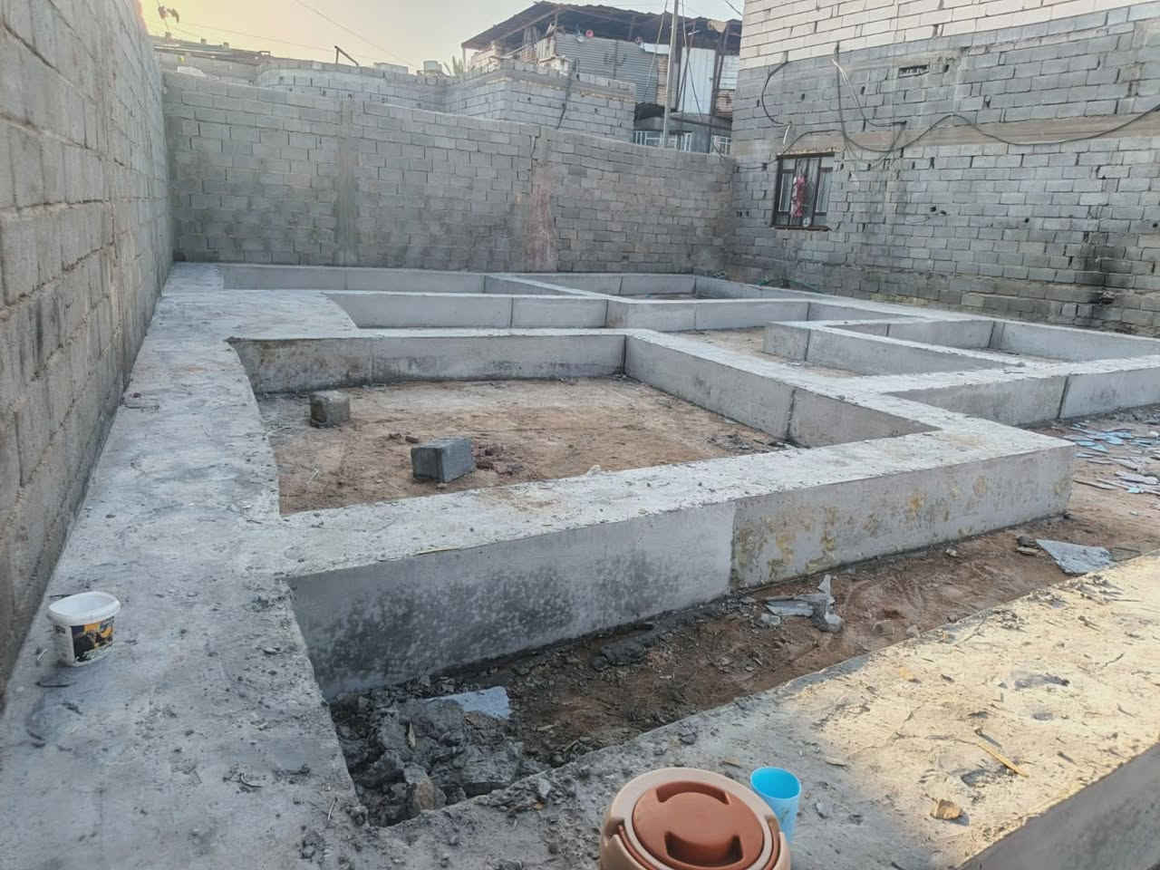 ***********
نجار متفرق بصره
