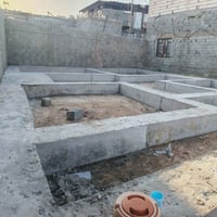 نجار متفرق • بصرة