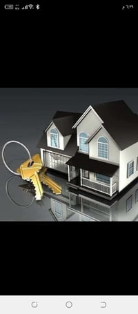 دور النفط السدة • ٢٤٠م • ٢ غرف