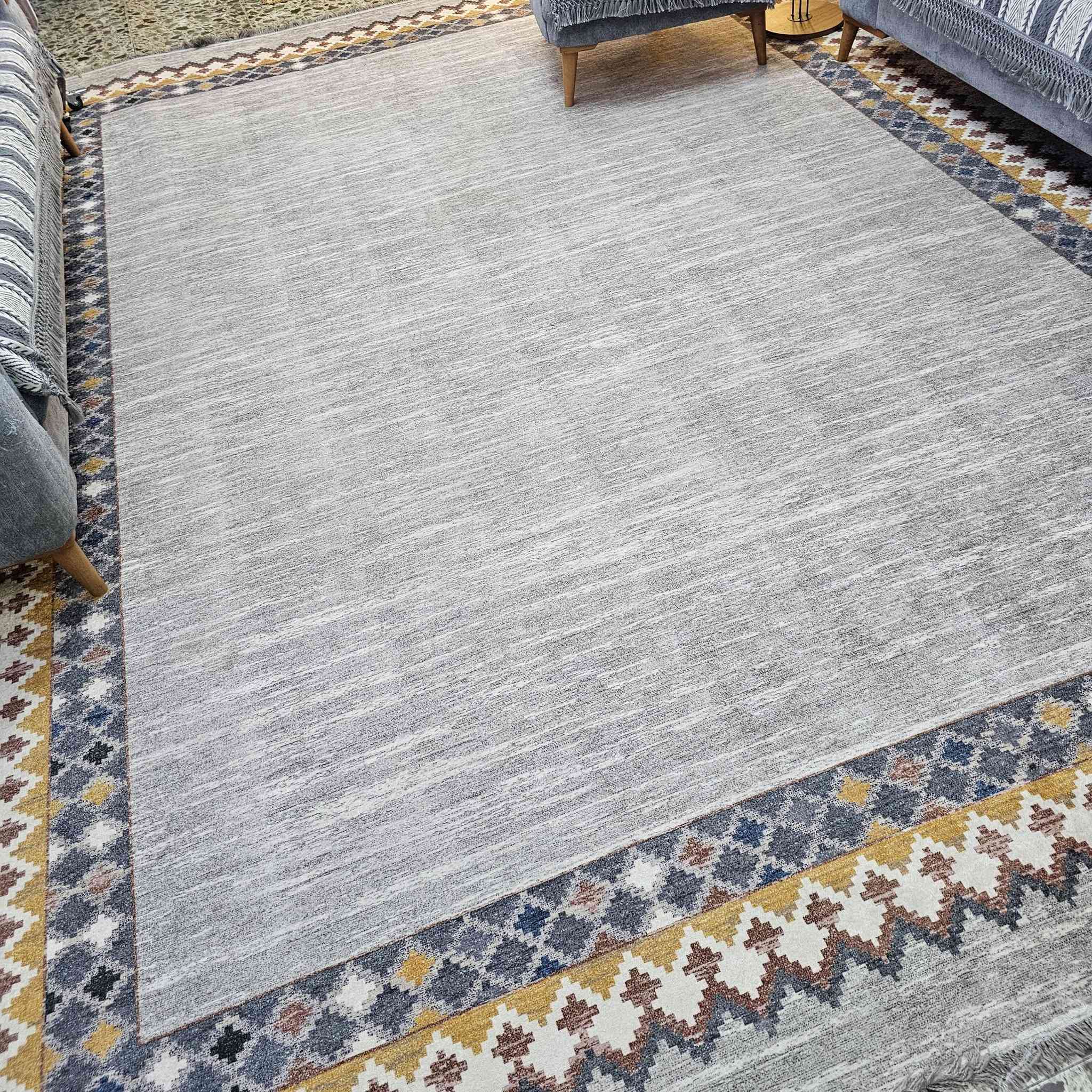 زوليه برلنت ٤×٣
زوليه برلنت ١٥٠×٢٣٠
القطعتين سوه ب١٠٠
مكان الشعب


**إذا كنت صاحب هذا الإعلان وتريد حذفه لأي سبب، رجاءا أرسل رسالة إلى الدعم الفني**