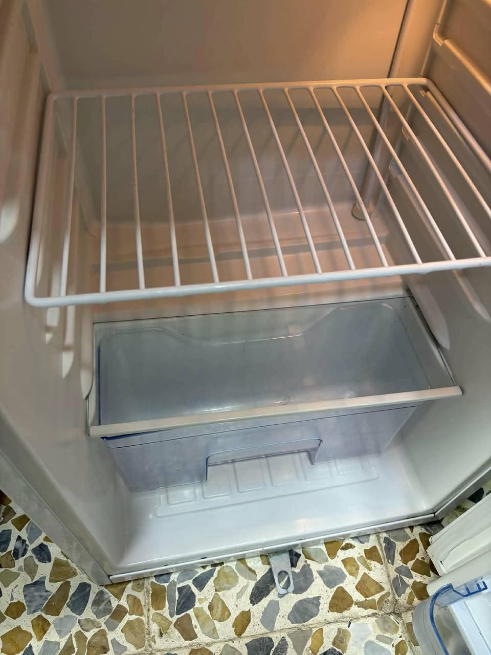 موصل حي الحدباء سعرها 75


**إذا كنت صاحب هذا الإعلان وتريد حذفه لأي سبب، رجاءا أرسل رسالة إلى الدعم الفني**