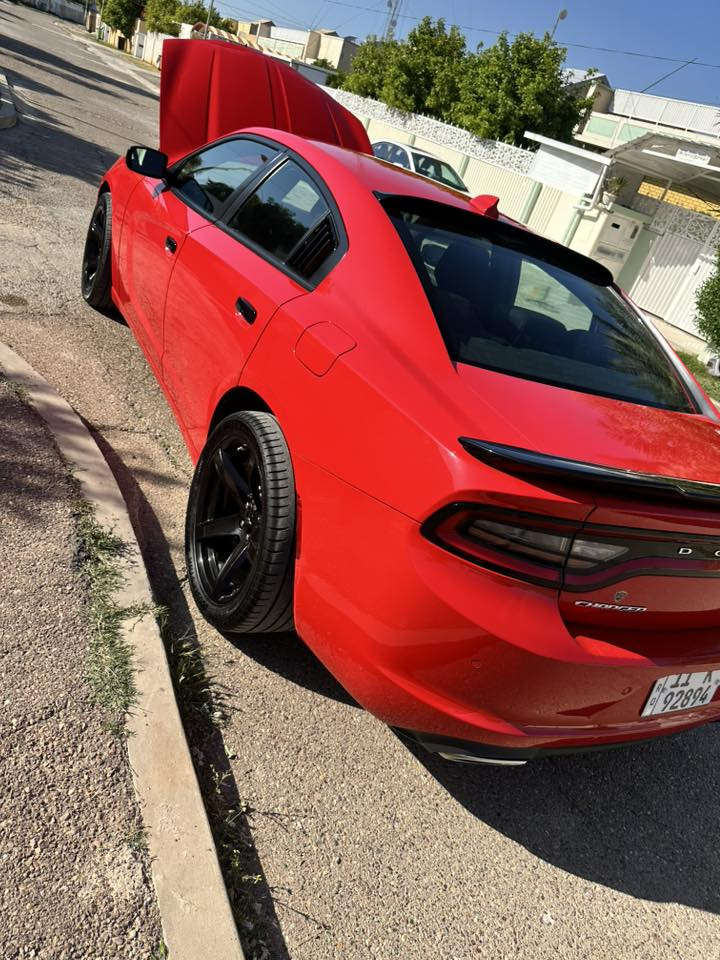 2023 v6 جارجر
النداء الأخير 
كفاله فقط بارد بونيد  جديده كلش كلش 
رقم بغداد باسمي 
***********
٢٨٥ قفلها
