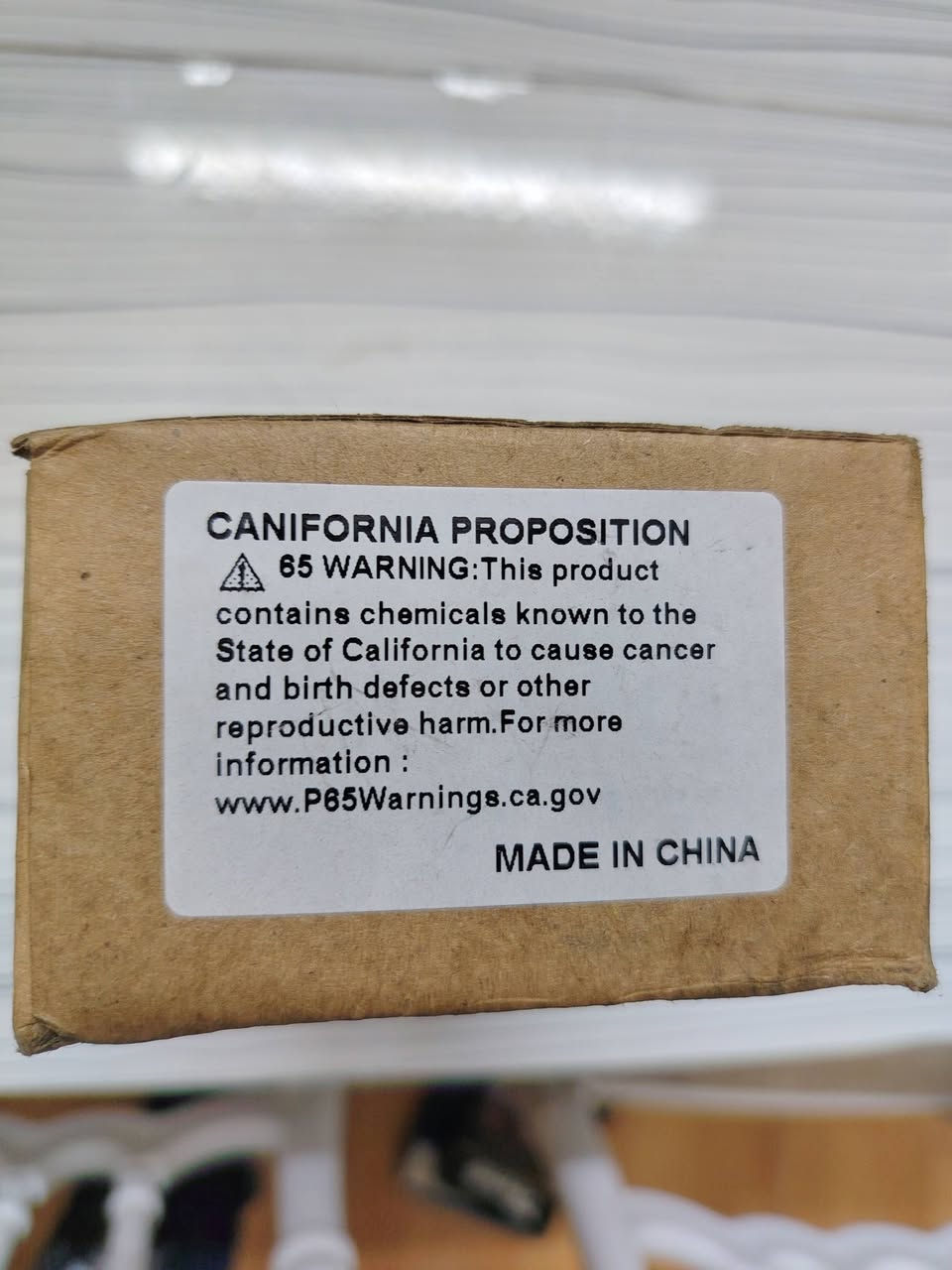 غراض همر h3 للبيع
“شباب، صديقي عارض عندي شوية أدوات احتياطية للهمر .. كلها شغالة بيها جديد وبيها مستعمل 
اللي يحتاج أو مهتم يراسلني خاص وأرتبله وياه 👍
موقع دهوك


**إذا كنت صاحب هذا الإعلان وتريد حذفه لأي سبب، رجاءا أرسل رسالة إلى الدعم الفني**