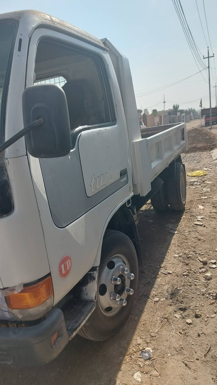 ***********/***********
