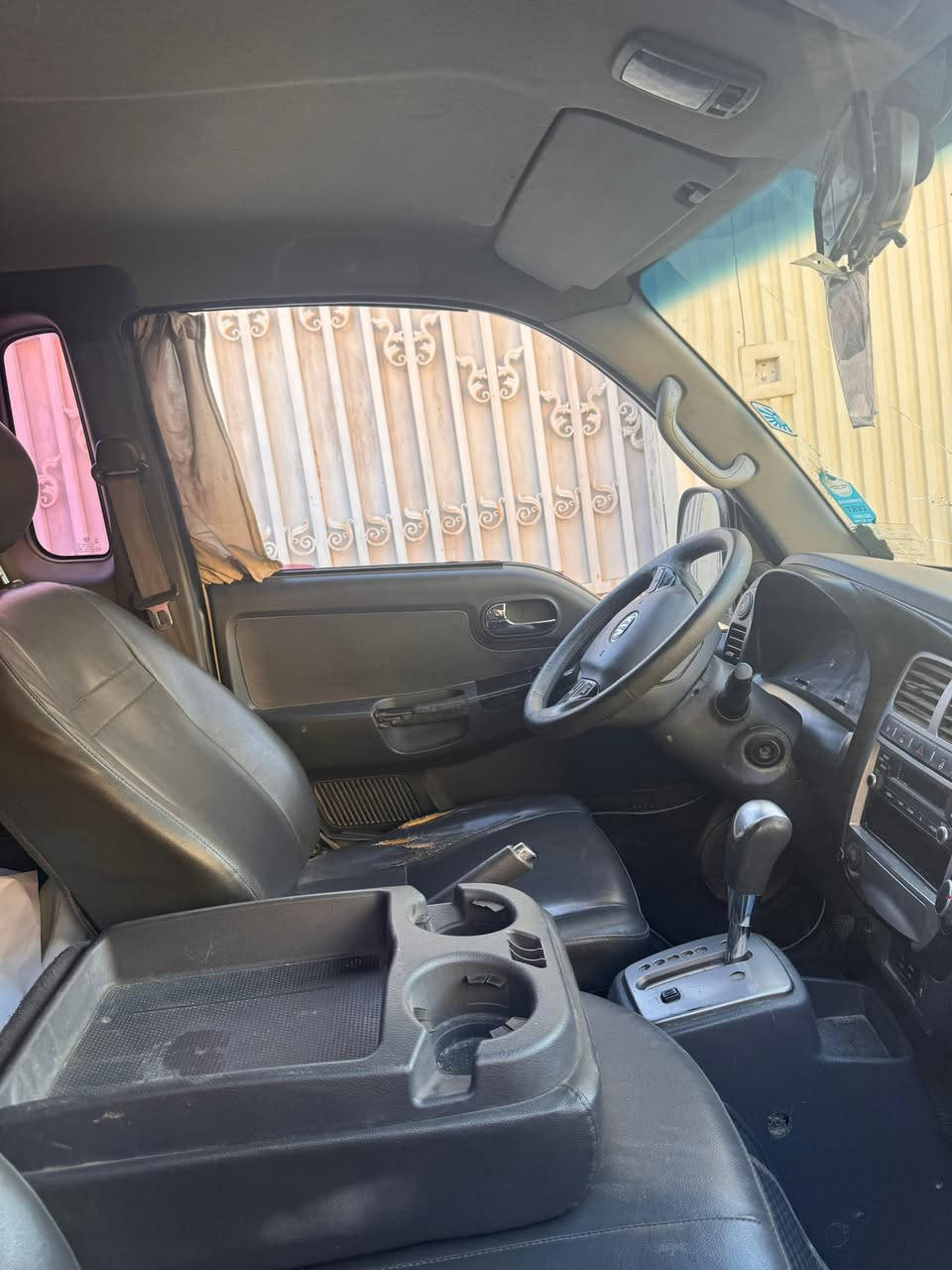 كية بنكو مسكر مديل 2018 بوكس  بدون براد للستفسار الاتصال على الرقم ***********
