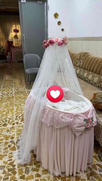 كريكوت • ماكينة قطع • للبيع