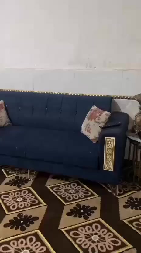 تخم  عشر نفرات تركي ابو سرير نضيف مابي ضرر السعر 270 بي مجال عنوان الرميثه


**إذا كنت صاحب هذا الإعلان وتريد حذفه لأي سبب، رجاءا أرسل رسالة إلى الدعم الفني**