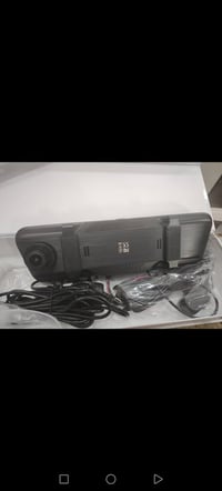 للبيع • اكسسوارات سيارات