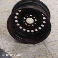 بغداد الكماليه • ويل • للبيع