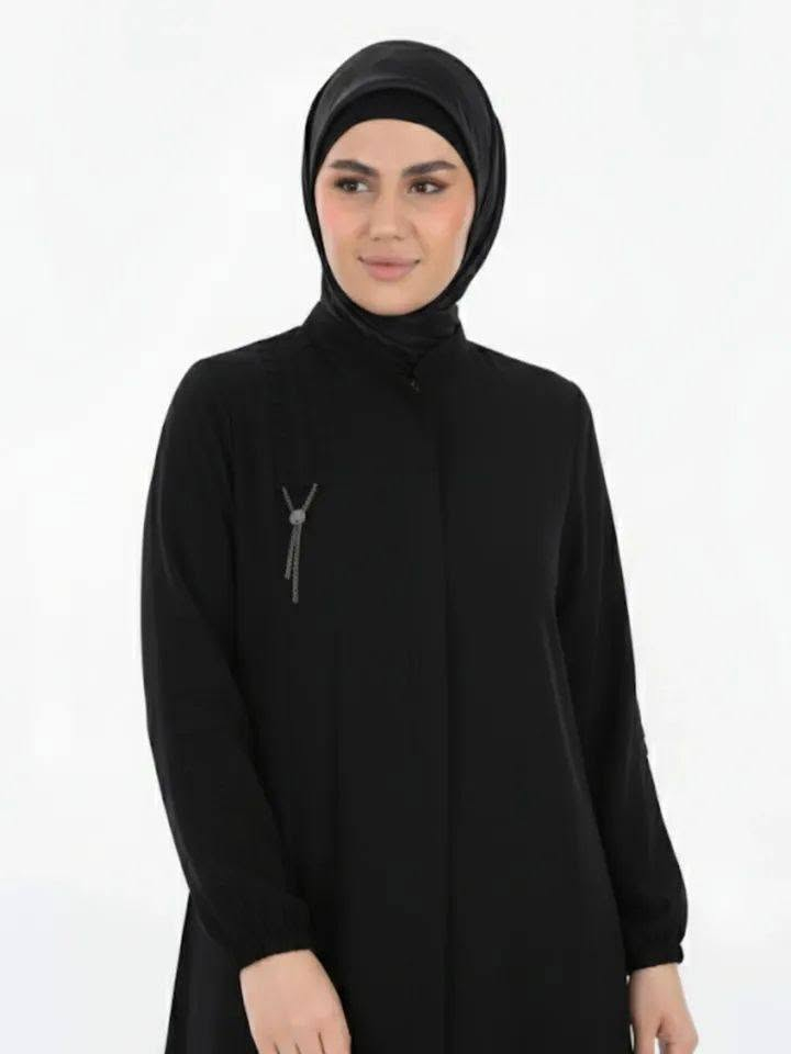 تصفية محل جبب نسائي بضاعة تركية
تقريبا ٨٠ قطعة بيع اقل من سعر الجملة


**إذا كنت صاحب هذا الإعلان وتريد حذفه لأي سبب، رجاءا أرسل رسالة إلى الدعم الفني**