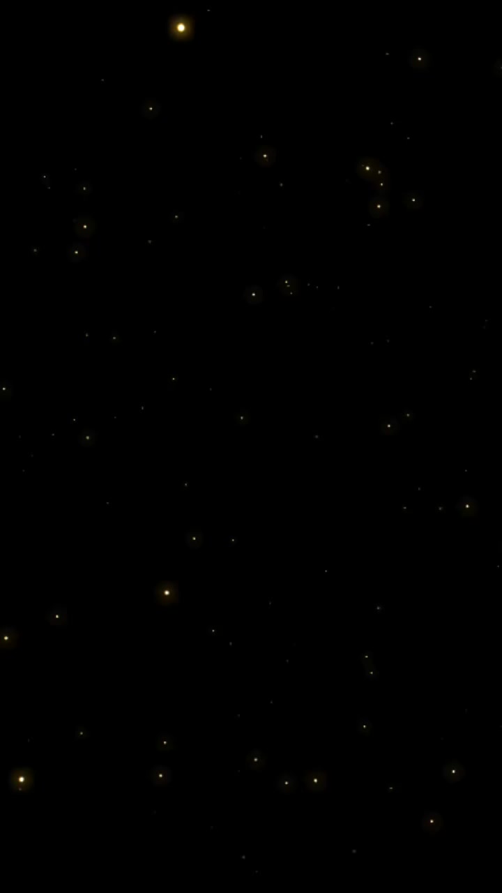 السلام عليكم
فن تثبيت السويجات 
اخوكم جسن ابو علي، مستعدون لتصنيع وصيانة البوردات وتاسيس المنازل وتصليح الاعطال كافه 
***********  موجود واتساب
متفرغ حالبا
