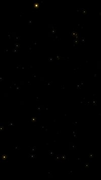 تثبيت السويجات • صيانة بوردات • متفرغ حاليا