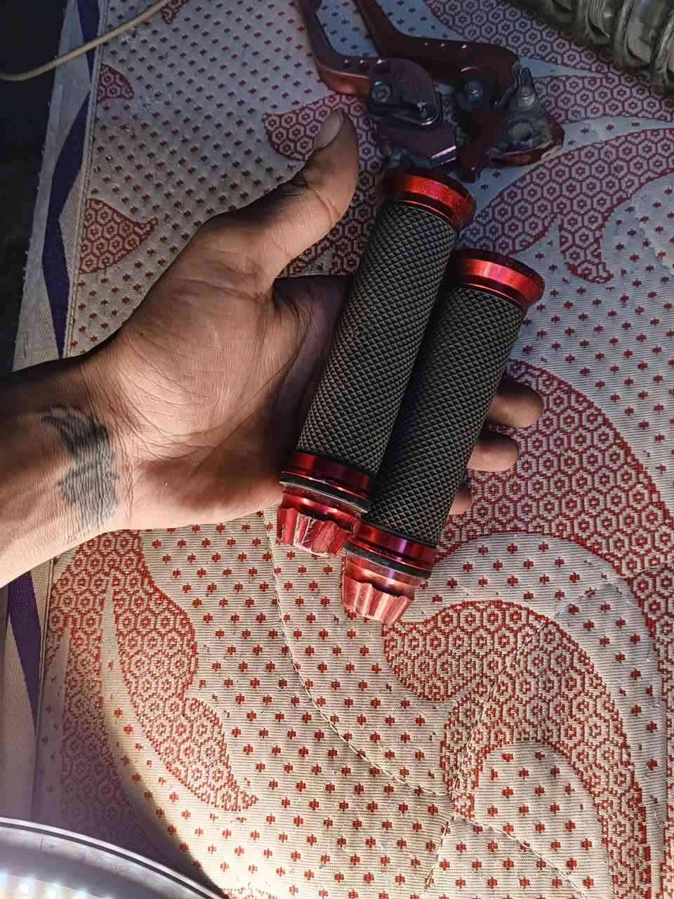 سيت كرزي لبيع مال تفصيخ 
*********** واتساب فقط
