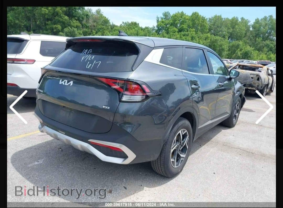 موديل 2023بغداد بسمي ماشيه 41 صور الحادث مال امريكا موجودات بل منشور. السعر175،//***********.المكان بغداد
