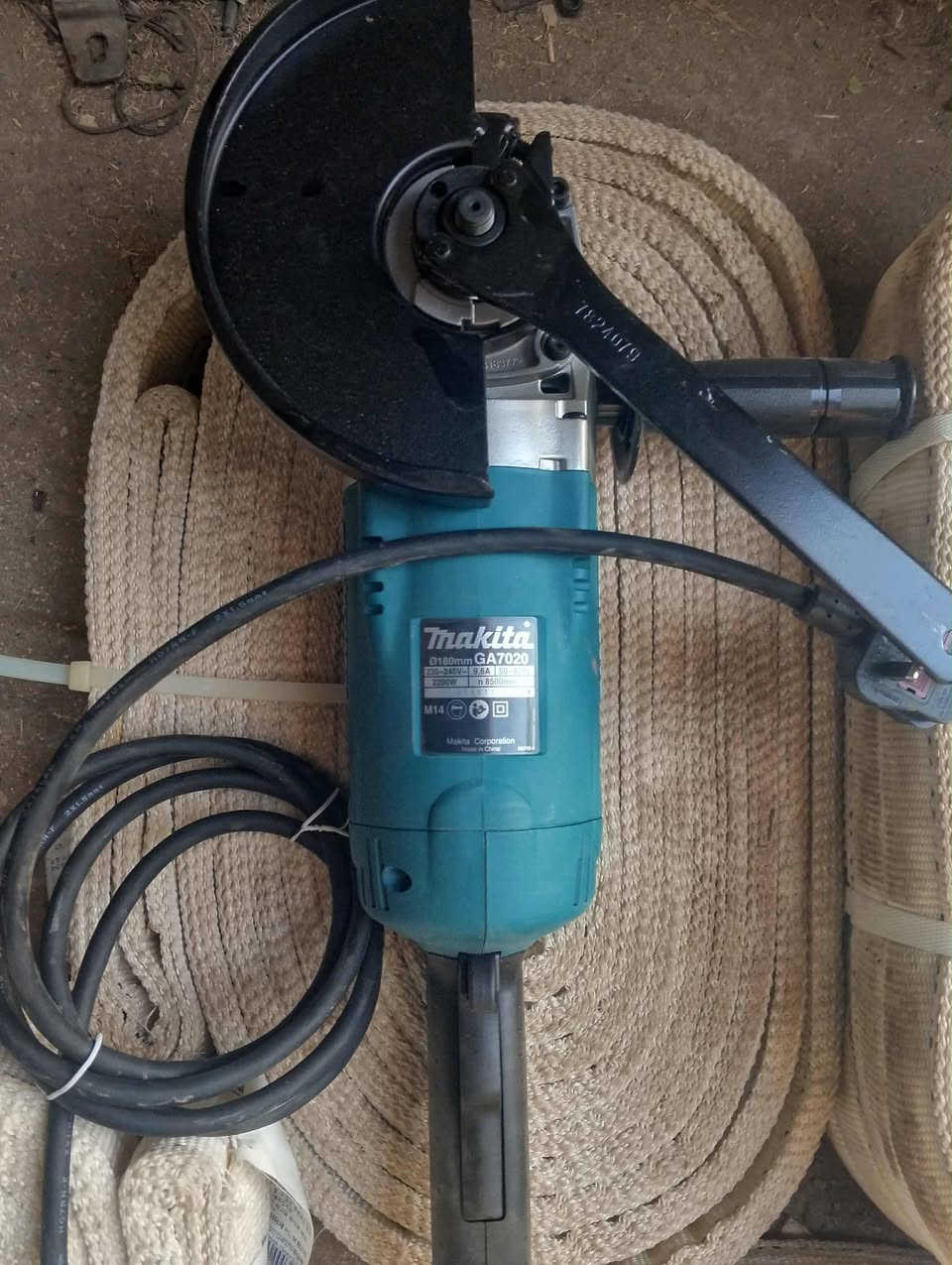 كلمن وسعرا ***********
