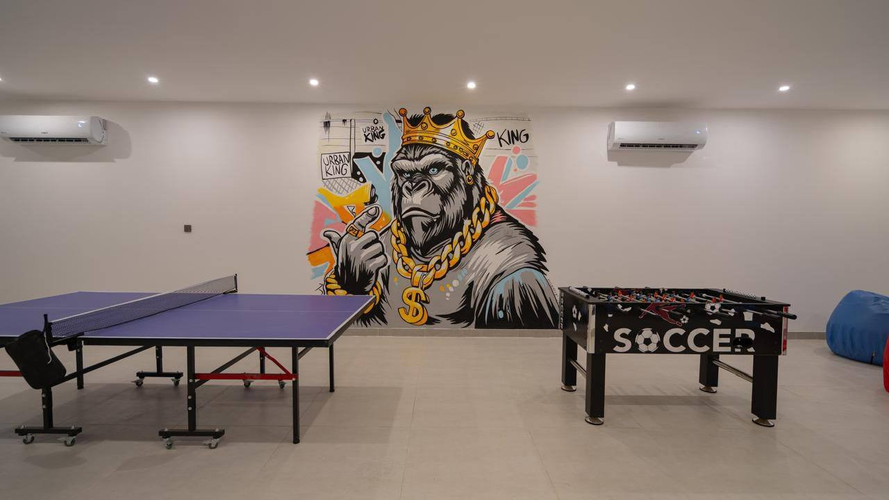 مزرعة رقم 4 في منطقة البوعيثة موثقة بتطبيق أجرلي شركة المصطفى للمسابح

الاثنين / صباحي مسائي
الثلاثاء صباحي مسائي
الاربعاء صباحي مسائي
الخميس صباحي مسائي
الجمعة/ صباحي مسائي
للحجز واتساب/ ***********
