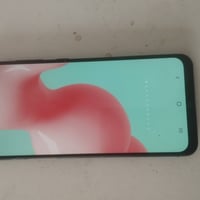 سامسونج A30 • ذاكرة ١٢٨ • نظيف