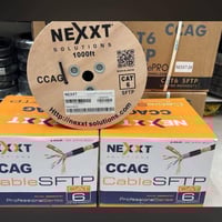 💥🔥 الوكلاء الي وصوني عليها وصلت ثبتوا حجوزاتكم🔥💥 ⚡️ وصلتكم أقــــوى بك...