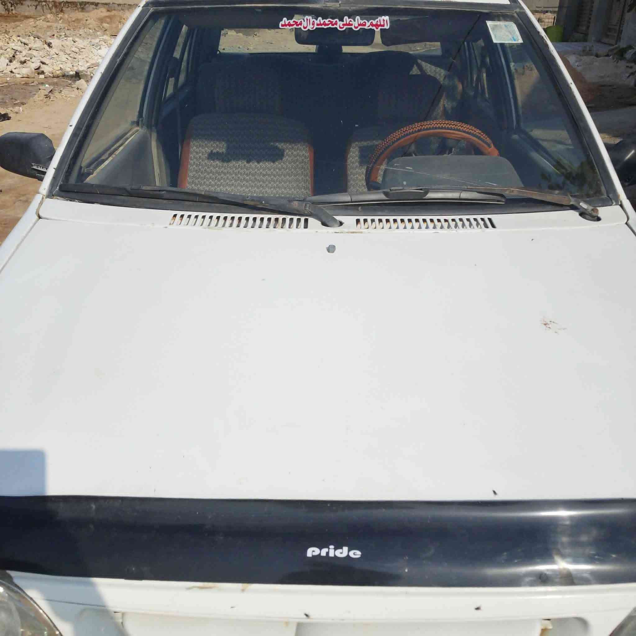 سايبا موديل ٢٠٠٩
رقم قادسيه سنويه ل28 
مكينه بيه خيط 
السعر 25 وبيه مجال قليل


**إذا كنت صاحب هذا الإعلان وتريد حذفه لأي سبب، رجاءا أرسل رسالة إلى الدعم الفني**