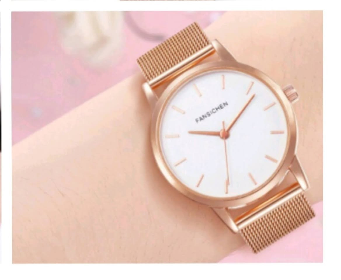 قطعة ب٥


**إذا كنت صاحب هذا الإعلان وتريد حذفه لأي سبب، رجاءا أرسل رسالة إلى الدعم الفني**