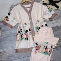 قناة التلكرام • ملابس • أسعار