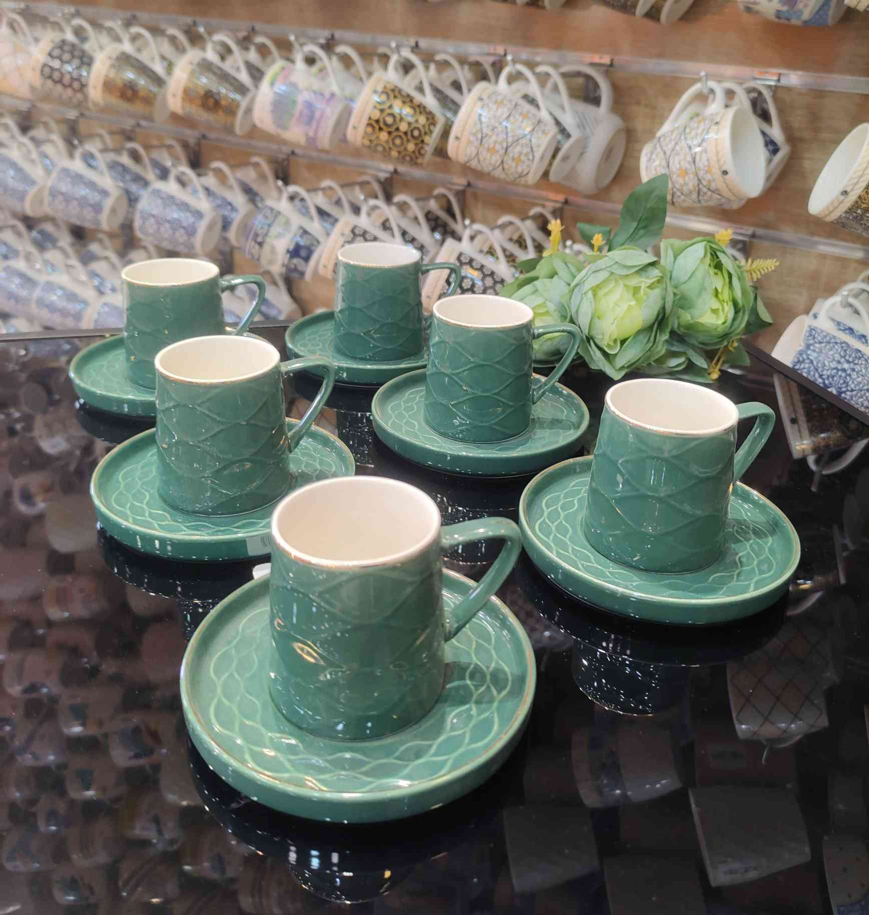 جمال اللون الاخضر ☘️
اكتبولنا يا لون تحبون نصورلكم بالتعليقات 💚

البضاعة متوفرة بالفرعين
بالاعظمية - نهاية شارع عمر بن عبد العزيز
وبالسيدية – شارع الضباط – قرب جامع الأقصى
#بلومارت


**إذا كنت صاحب هذا الإعلان وتريد حذفه لأي سبب، رجاءا أرسل رسالة إلى الدعم الفني**