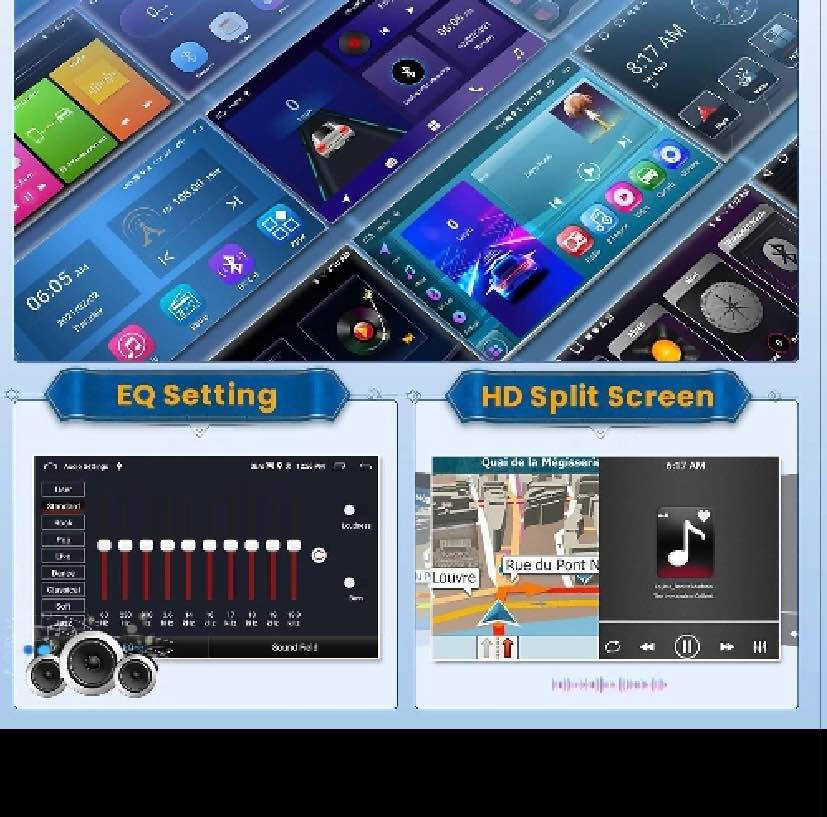 Carplay opel astra system android
Navigition
Wifi
Carplay ios
شاشە بۆ زۆربەی ئۆپلەکان دەبی بالە ئەوروپی کەم بەکارهاتوو
کامل ئەشیا
بۆسەیاری تریش دەبەسترێ
نرخ٦٥هەزار
شوێن هەولێر گەیاندن بەردەستە
*********** whatsapp+korek أربيل, العراق
