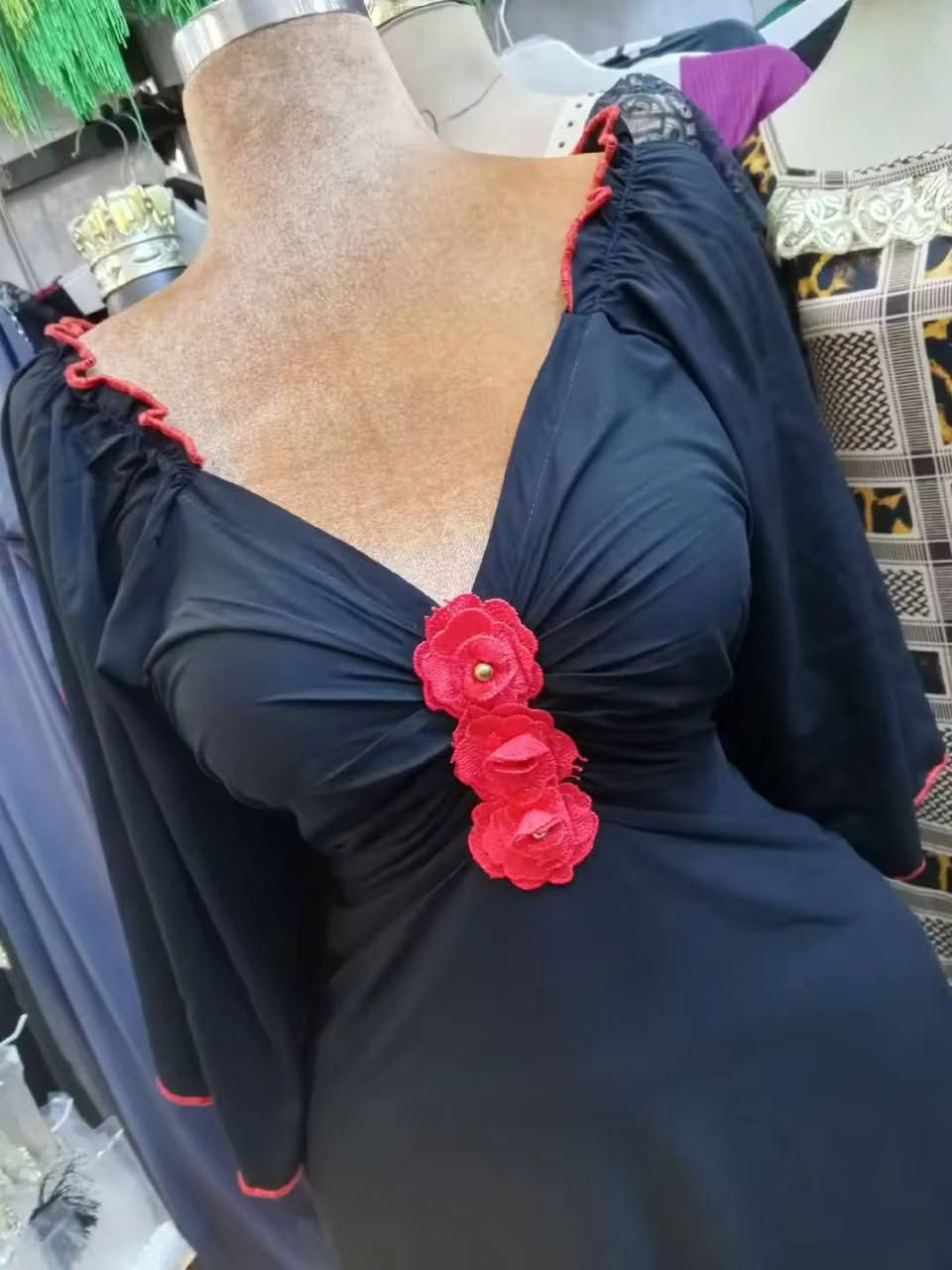 مرحبا هذا شغلنه العنوان الميكانيك 🥰


**إذا كنت صاحب هذا الإعلان وتريد حذفه لأي سبب، رجاءا أرسل رسالة إلى الدعم الفني**