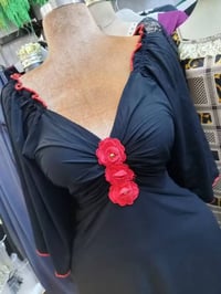 الدورة الميكانيك • ملابس • شغلنه