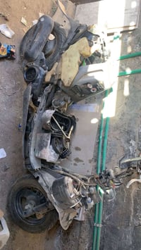 شباب عصفوريه تشتغل بس مفصخه غراضهه كلهه موجوده مكاني بغداد رحمانيه الج...