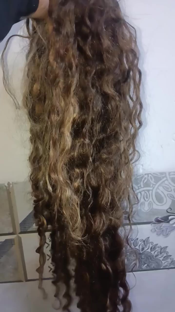 السلام عليكم من رخصت الادمن عندي مجموعة بواريك طبيعية  اطوال واكصار   جديدات لمهتم يرتسلني ابيعهن شلعة ومفرد هاذا نموذج


**إذا كنت صاحب هذا الإعلان وتريد حذفه لأي سبب، رجاءا أرسل رسالة إلى الدعم الفني**