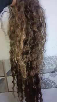 بواريك طبيعية • جديدات • مفرد و شلعة