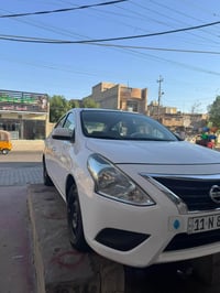 صني • ٢٠٢٠ • ١٢٠ ألف كم