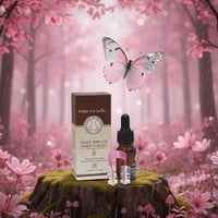 سيروم • تجميل الأنف • كمية محدودة