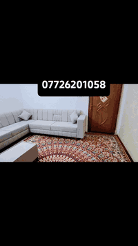 شغل حسب طلب 07726201058