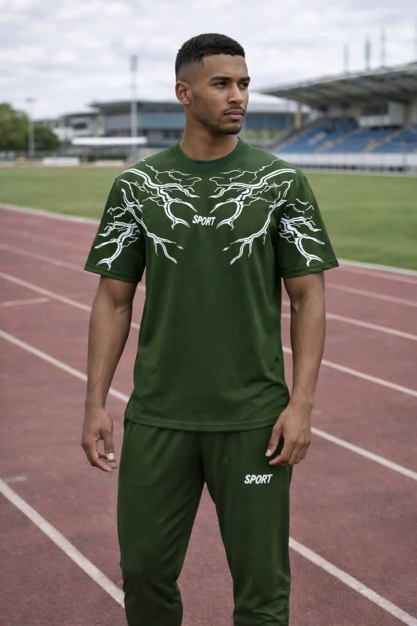 تراكسود موجود توصيل
3 تراكات بـ 25 الف والتوصيل 5
القياسات:M-L-XL-2XL-3XL


**إذا كنت صاحب هذا الإعلان وتريد حذفه لأي سبب، رجاءا أرسل رسالة إلى الدعم الفني**