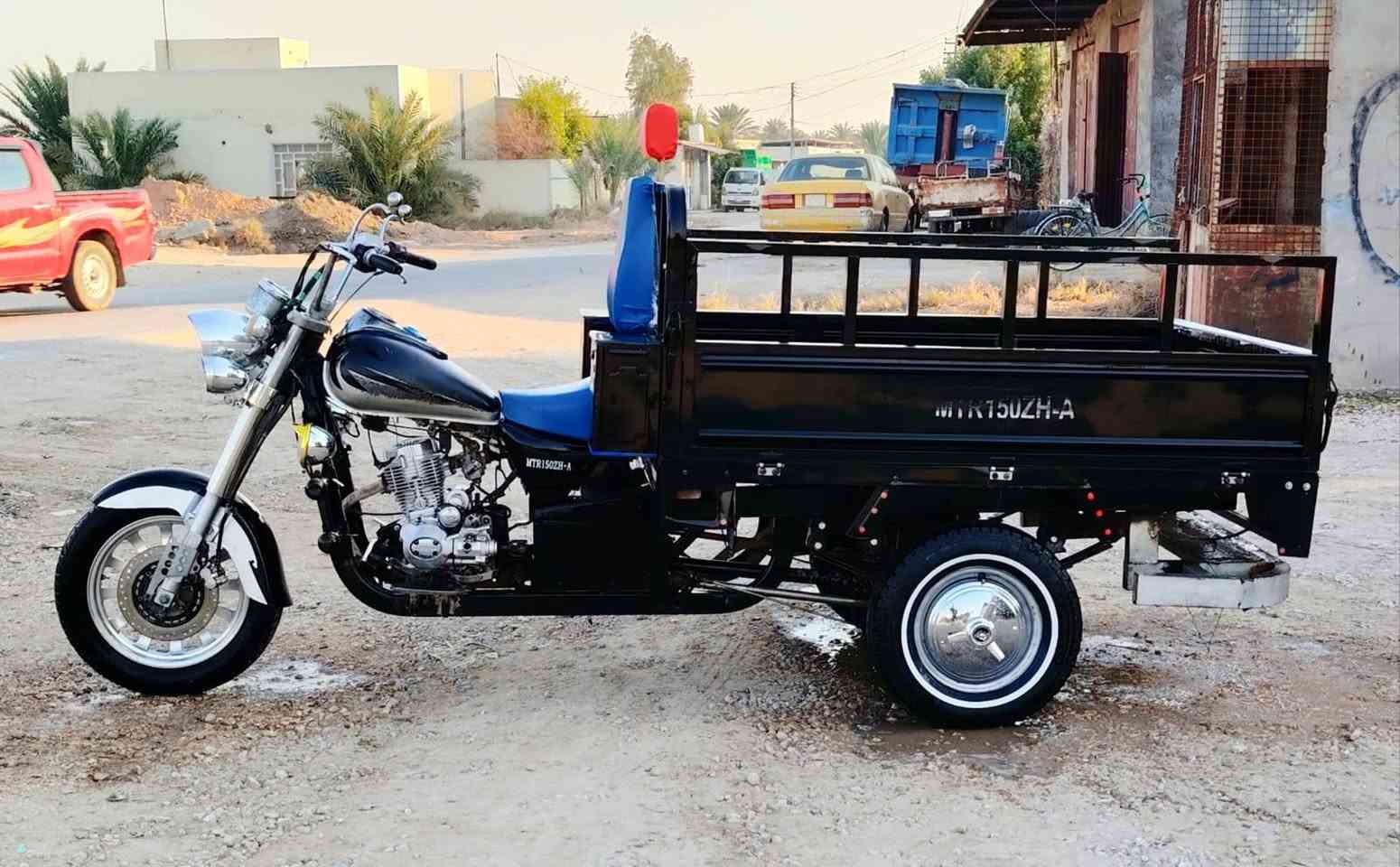 ستوته امتيار 2021طالعه 2022 رقم نجف انكليزي سنويه مجدده 2029 مكفوله كفاله عامه لاصبغ ولا لحيم محرك 23 ممامفتوحه كهربائيات كله شغاله تخم تاير خطه جديد السعر(2100)وبيه مجال لشراي  يتصل ***********
مكان نجف مناذره
