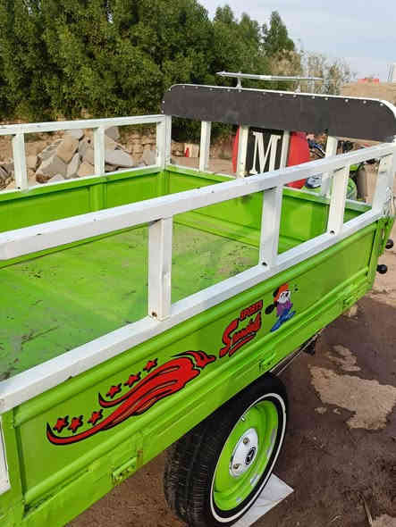 سلام عليكم ام تي ار للبيع صارله 3اشهر من معمره مكينه 2025 الستوته اوراق اصولي وبيه مضخم حجم صغير وجنطه بيضه ماشاده الستوته نضيفه احله من الصوره المكان ناصريه طريق سيد دخيل القديم السعر مليونين 100الف وبيه مجال قليل تريد تجي خاص او رقم الهاتف ***********
