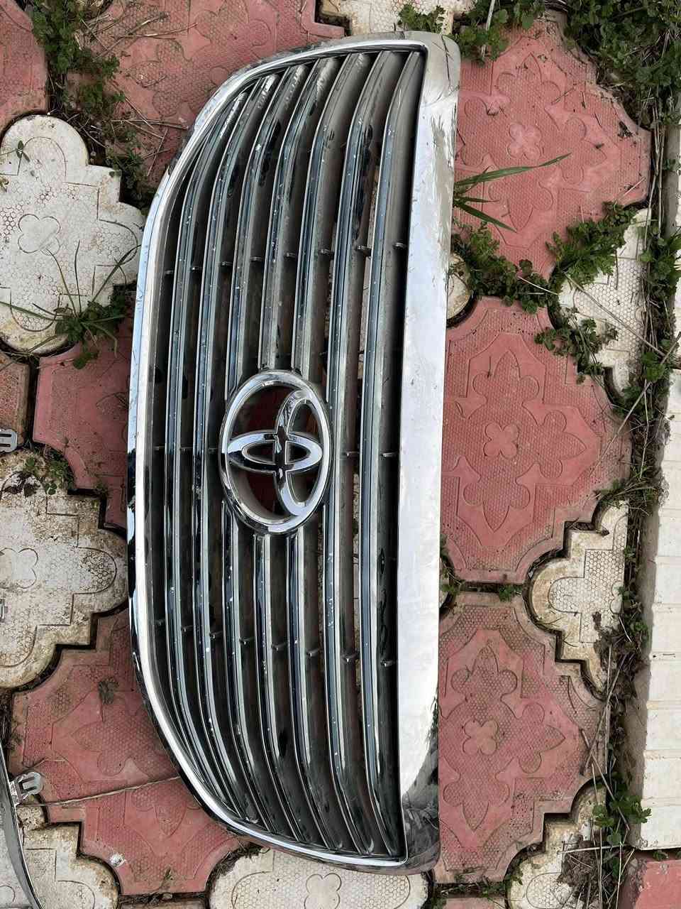 سڵاو برایان ئەم ئەشیانەم هەیە هی ماجێستا لەسەر سەیارە لێم کردۆتەوە هەمووی جایز و مەزبوتن هەر کسێک ویستی چات بکات
Addmin🖤


**إذا كنت صاحب هذا الإعلان وتريد حذفه لأي سبب، رجاءا أرسل رسالة إلى الدعم الفني**