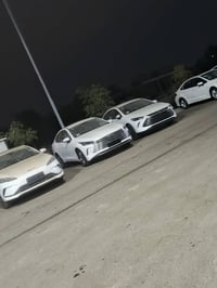 اقساط اقساط سكنه بغداد مقدمه ٥٥ بشهر ٤ ورقات سكنه بغداد فقط   بي واي د...