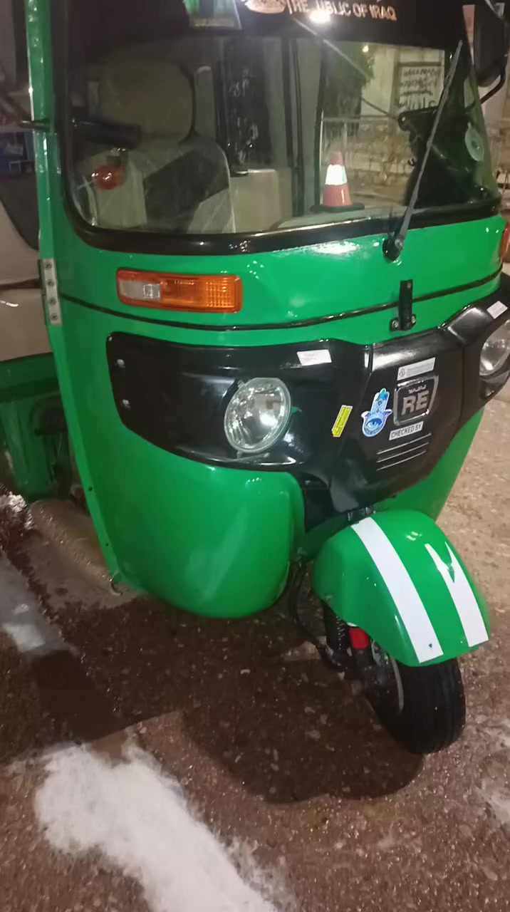 يا الله السلام عليكم تكك 21 21 كفاله عامه قشره ومكينه لا تنقيص ولا تبخير كفاله من نتفلس/مسجل تخم تريارت جبلي / العنوان /ميسان قلعه صالح / خاص ماتوجد نتصل رقم ‏‪***********‬‏
